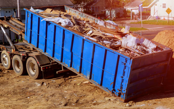 Reliable Forestbrook, SC Junk Removal Solutions